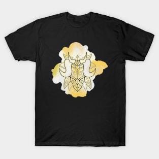 Aries T-Shirt